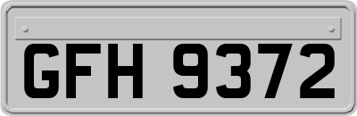GFH9372