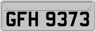 GFH9373