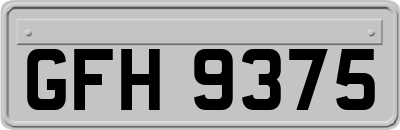 GFH9375