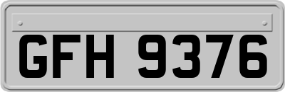 GFH9376