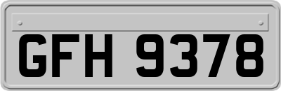 GFH9378
