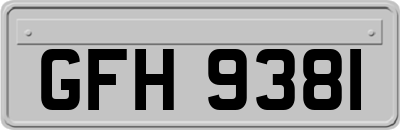 GFH9381