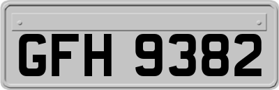 GFH9382