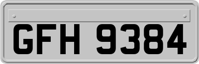 GFH9384