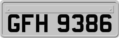 GFH9386