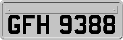 GFH9388