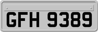 GFH9389