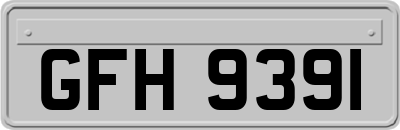 GFH9391