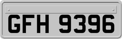 GFH9396
