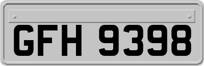GFH9398