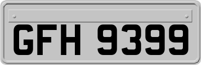 GFH9399