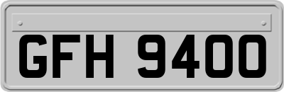 GFH9400