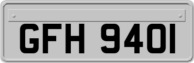 GFH9401