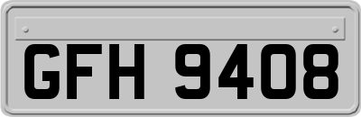 GFH9408