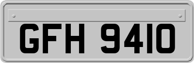 GFH9410