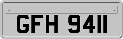 GFH9411