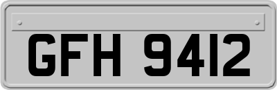 GFH9412