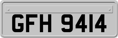 GFH9414