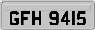GFH9415