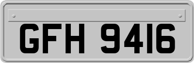 GFH9416