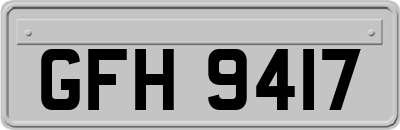 GFH9417