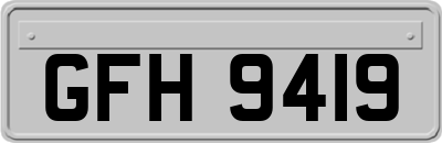 GFH9419