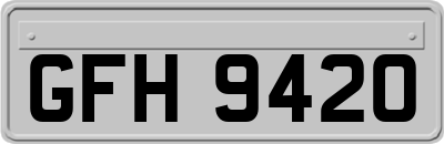 GFH9420