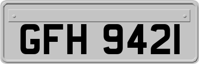 GFH9421
