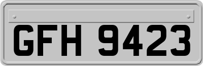 GFH9423