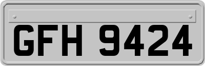 GFH9424