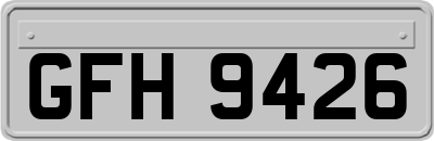 GFH9426