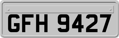 GFH9427