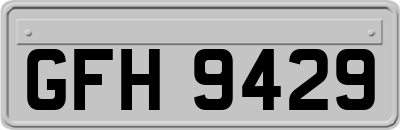 GFH9429