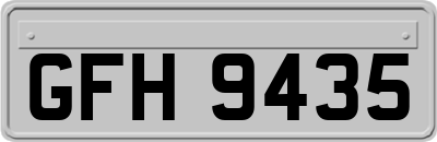 GFH9435