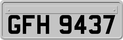 GFH9437