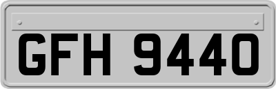 GFH9440