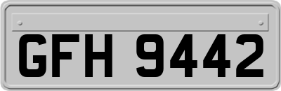 GFH9442