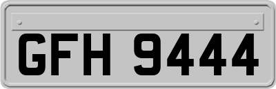 GFH9444