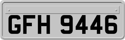 GFH9446