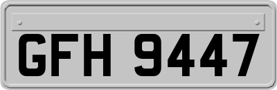 GFH9447