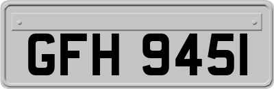 GFH9451
