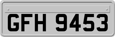 GFH9453