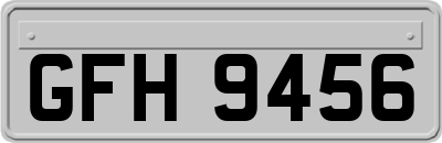 GFH9456