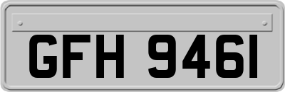 GFH9461