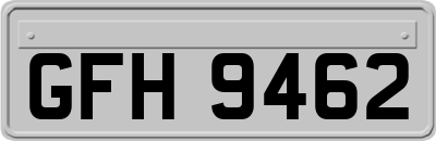 GFH9462