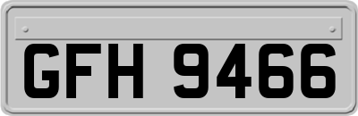 GFH9466
