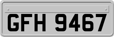 GFH9467