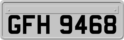 GFH9468