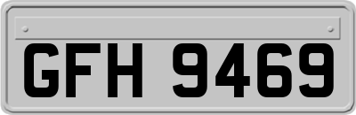 GFH9469