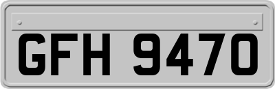 GFH9470
